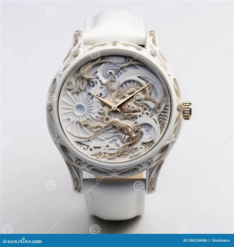 louis vuitton dragon watch|louis vuitton watch prize.